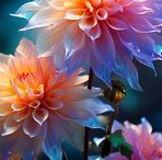 Ashish Nayak - Facebook