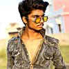 Ashish Nayak - @ashishnayak94 - TikTok