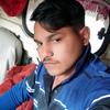 AShish Nayak - @ashiahnayak - TikTok