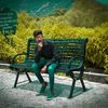 Ashish nayak - @ashishnayak12345 - TikTok