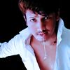 Ashish Nayak - @ashishnayak152 - TikTok
