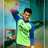 Ashish Nayak - @ashishnayak0143 - TikTok