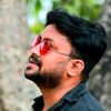 Ashish Nayak - @ashishnayakgzp - TikTok