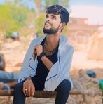 Ashish Nayak - Facebook