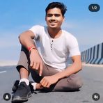 Ashish Nayak - Facebook
