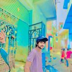 Ashish Nayak - @itts_ashish_nayak - Instagram