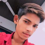 Ashish Nayak - Facebook