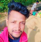 Ashish Nayak - Facebook