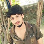 Ashish Nayak - Facebook