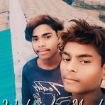 Ashish Nayak - Facebook