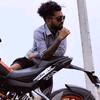 Ashish Nayak - @ashishnayak358 - TikTok