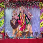 Ashish Nayak Nayak - Facebook