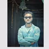 Arun__Ojha♥️🥀 - @ashishojha450 - TikTok