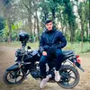 ashish__ojha - @ashish__ojha - TikTok