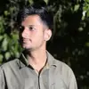 Ashish - @ashish_ojha1 - TikTok