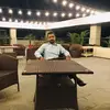 Ashish - @ashishojha37 - TikTok