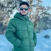 ASHISH - @ashishojhaofficial - TikTok