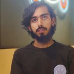 Ashish Ojha - @brahmaan_ashish_hr_98 - Instagram