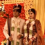 Ashish Ojha - @ashish.ojha.95 - Instagram
