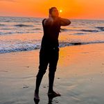 Ashish Ojha - @ashish_ojha_photography - Instagram