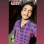 Ashish Ojha - @ashish.ojha26 - Instagram