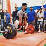 Ashish Ojha - @ashish8587 - Instagram