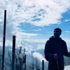ashish ojha - @ashishojha839 - TikTok