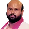 Ashish Ojha - @bb_nayak - TikTok
