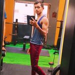 Ashish Ojha - @ashish_ojha_001 - Instagram