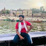 Ashish Ojha - @__ashish.ojha - Instagram
