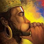 Ashish Ojha - @ashishojha.982845 - Instagram