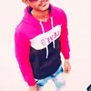 Ashish Ojha - @ashishojha1768 - TikTok