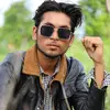 Ashish ojha - @ashishojha824 - TikTok