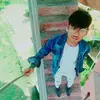 Ashish Ojha - @ashishojha930 - TikTok