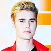 Ashish Ojha - @user124419844 - TikTok
