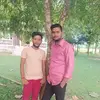 Ashish Ojha - @mr.aahanojha - TikTok