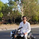 Ashish Ojha - @ashish_ojha.07 - Instagram