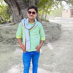 Ashish Ojha - @ashishojha_0072 - Instagram