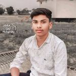 Ashish Ojha - @ashish_ojha_01 - Instagram