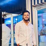 Ashish ojha - @ashish_ojha_5533 - Instagram