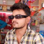 Ashish Ojha - @ashish.ojha.792303 - Instagram