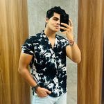 Ashish Ojha - @ashishojha_007 - Instagram