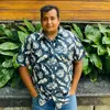Ashish Ojha - @ashish.ojha65 - TikTok