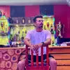 Ashish ojha - @ojhaashish2 - TikTok