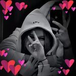 Ashish Ojha Ojha - @mr_ashish___ojha___ - Instagram
