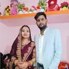 ashishojha5143 - @ashish.ojha10 - TikTok