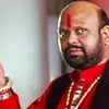 ashishojha559 - @ashishojha559 - TikTok