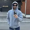 ashishojha615 - @ashishojha615 - TikTok