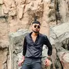 Mr.Ojha - @ashishojha290 - TikTok