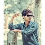 𝐀 𝐒 𝐇 𝐈 𝐒 𝐇 ⚡ - @ashish_pachauri_052 - Instagram
